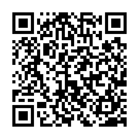 QR code for EEL724