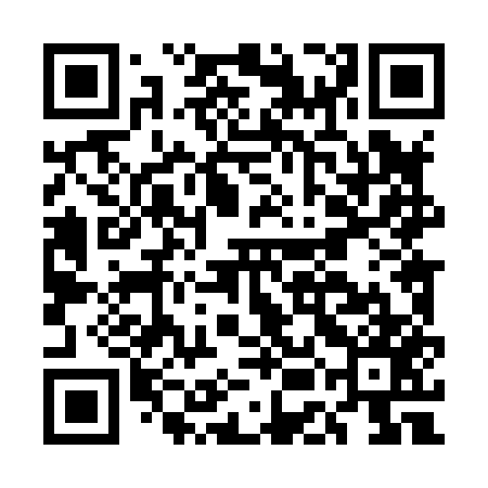 QR code for EEL857