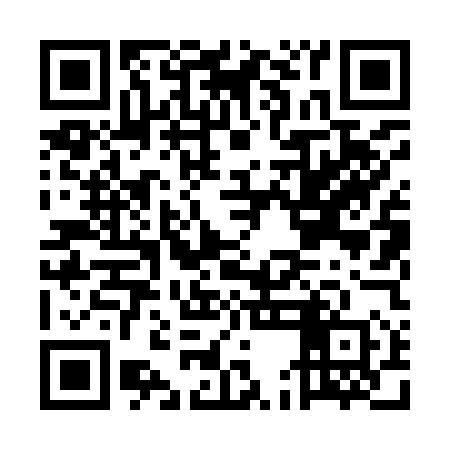 QR code for EEL950