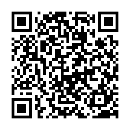 QR code for EEM324
