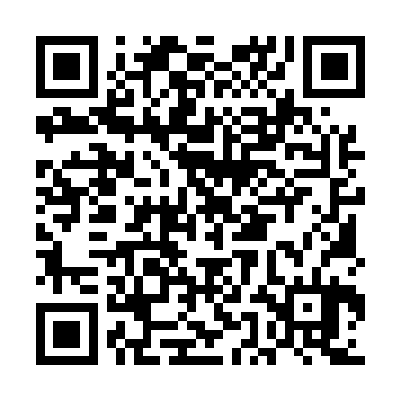 QR code for EEM524