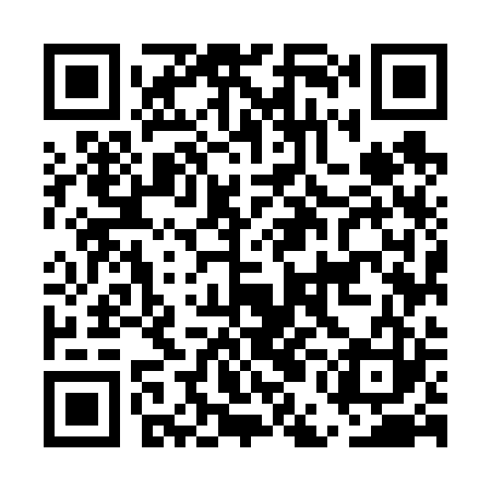 QR code for EEM623