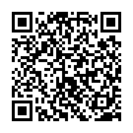 QR code for EEM791
