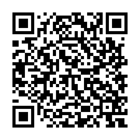 QR code for EEN166
