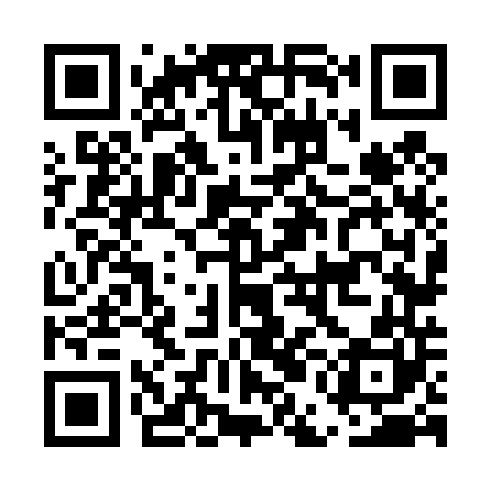 QR code for EEN440