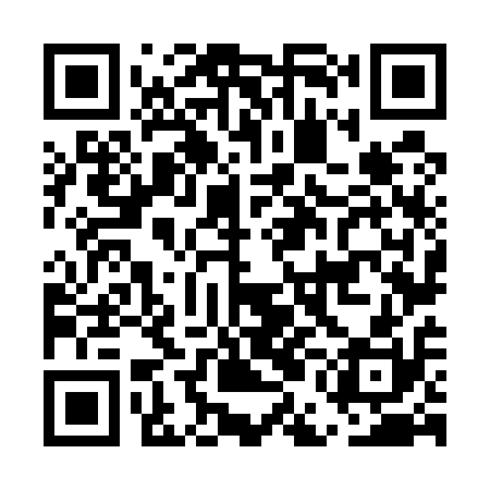 QR code for EEN510