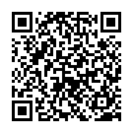 QR code for EEN824