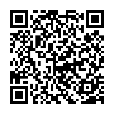 QR code for EEO401