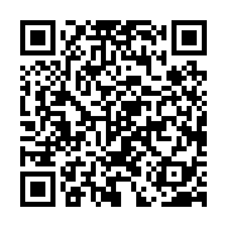 QR code for EEP239