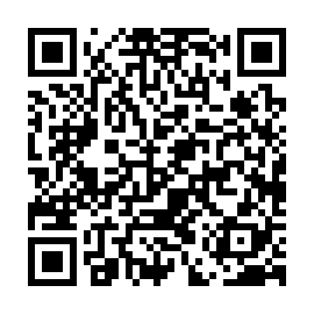 QR code for EEP328
