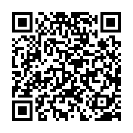 QR code for EEP339