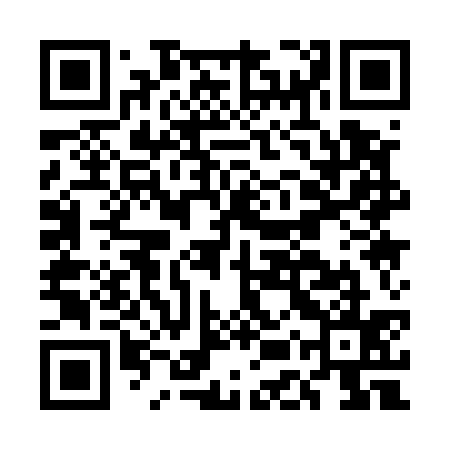 QR code for EEQ535