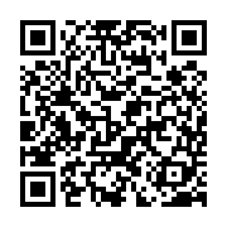 QR code for EEQ549