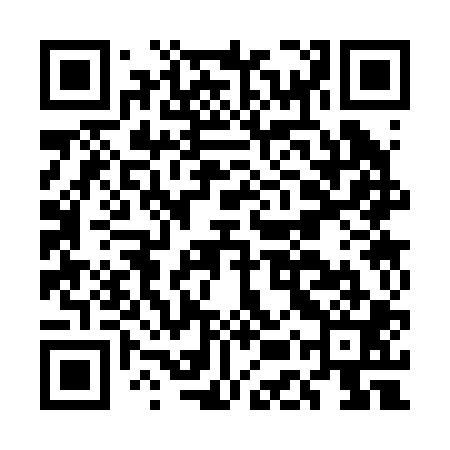 QR code for EES201