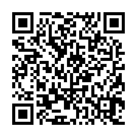 QR code for EES904