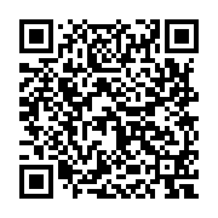 QR code for EES990