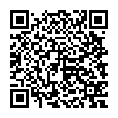 QR code for EET034