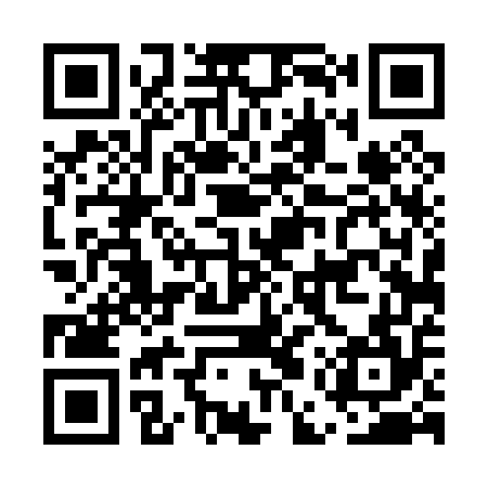 QR code for EET054