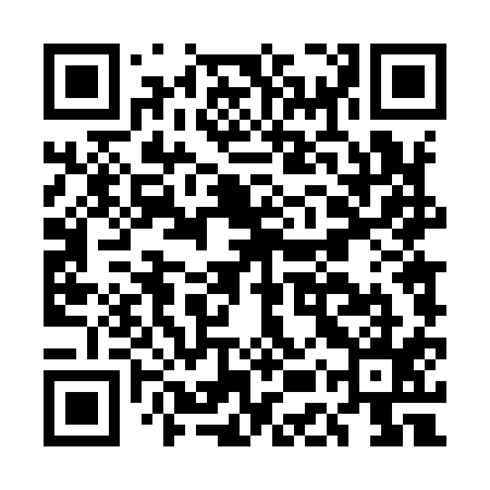 QR code for EET915
