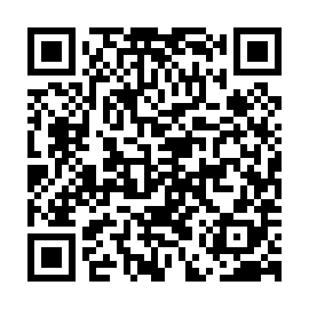 QR code for EEU088