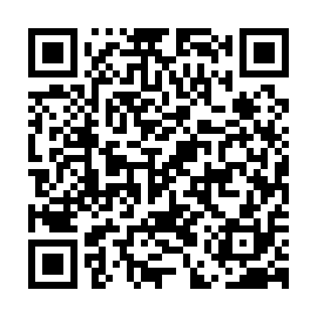 QR code for EEU110