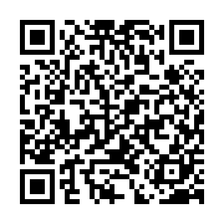 QR code for EEU800
