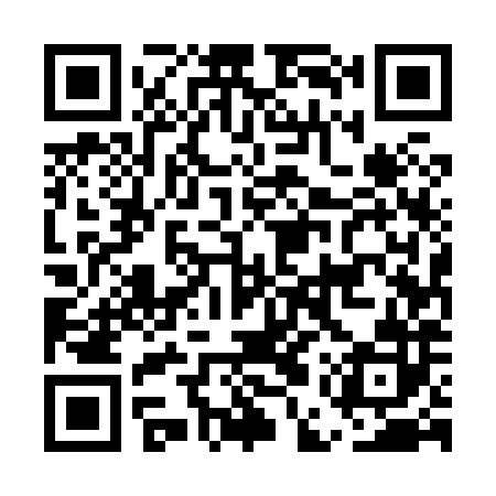 QR code for EEU882
