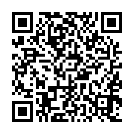 QR code for EEV150