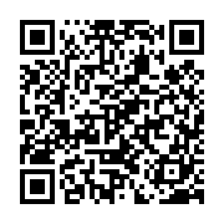QR code for EEV460