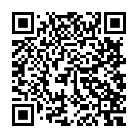 QR code for EEV807