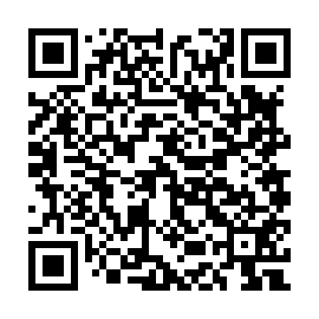 QR code for EEV851