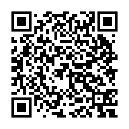 QR code for EEX230
