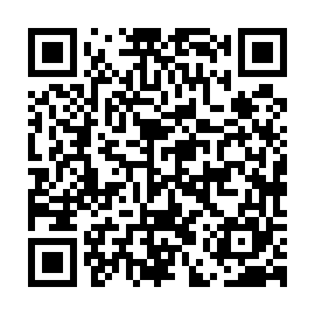 QR code for EEX565