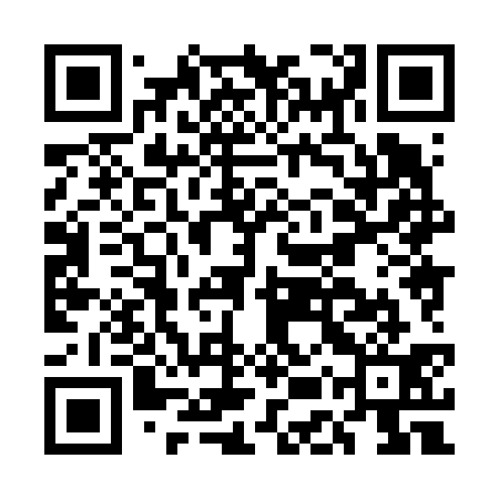 QR code for EEX631