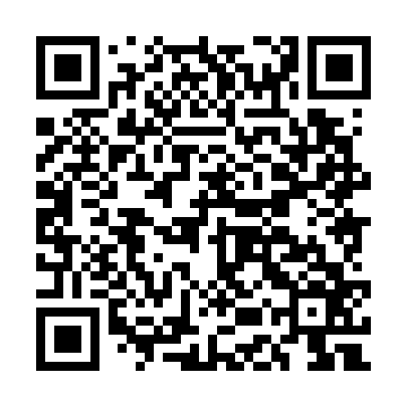 QR code for EEX766
