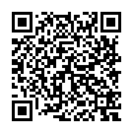 QR code for EEX928