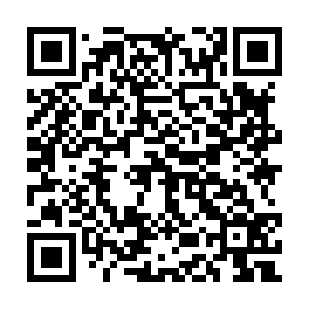 QR code for EEY836