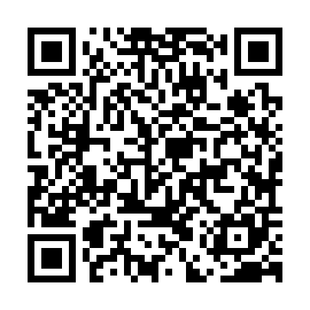 QR code for EEZ305