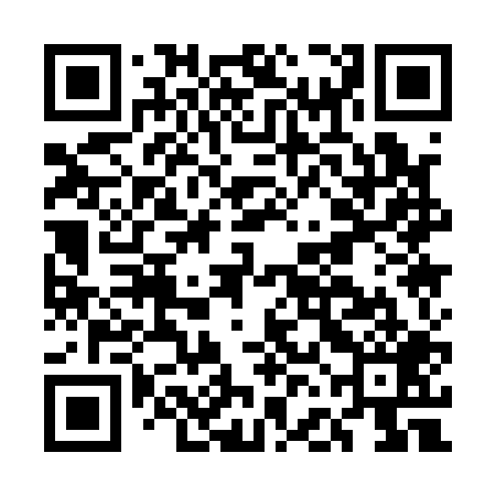 QR code for EFA109