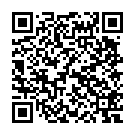 QR code for EFA408