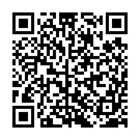 QR code for EFA652
