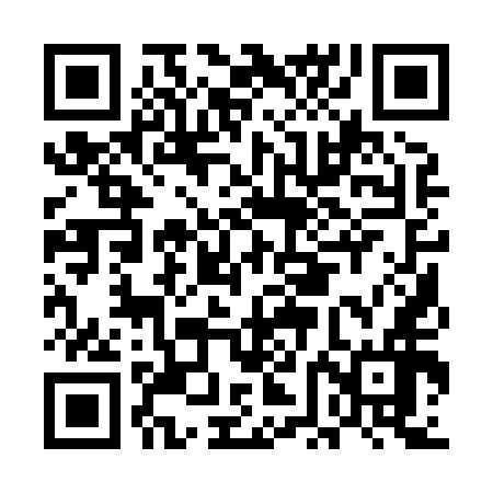 QR code for EFA856
