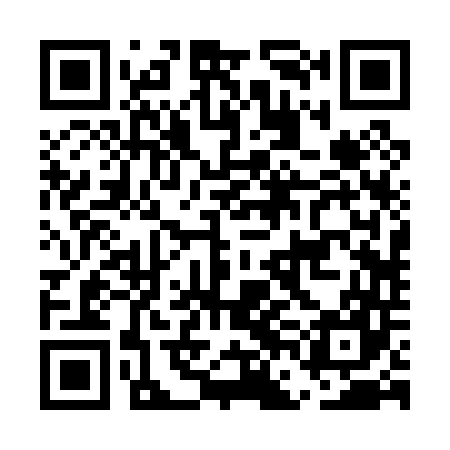 QR code for EFB047
