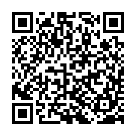 QR code for EFB354