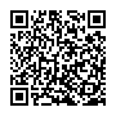 QR code for EFB769