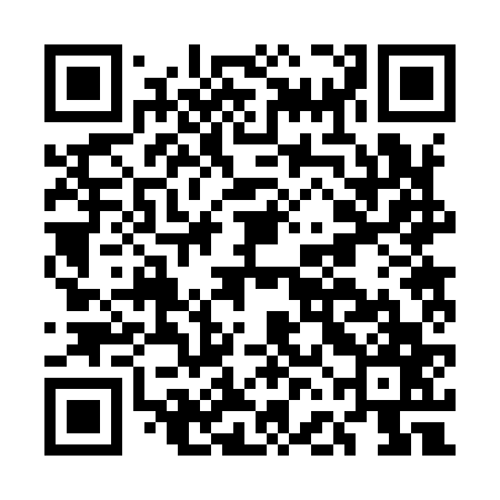 QR code for EFB967