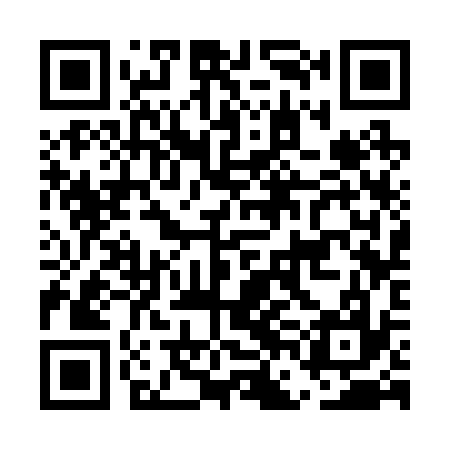 QR code for EFC237