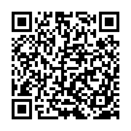 QR code for EFC267