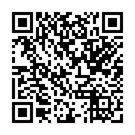 QR code for EFC361