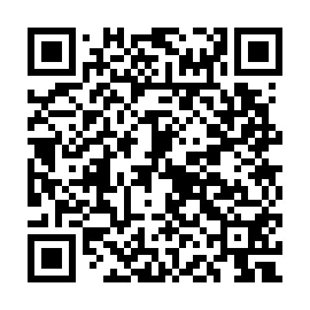 QR code for EFC750